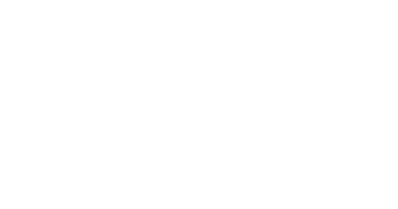 Anima Group Portal - Login
